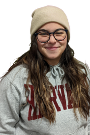 Quality Head Shot Image